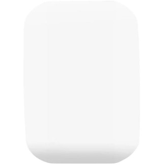 SLIME BALLS RUEDAS HAND SPRAY VOMIT MINI WHITE 97A 56MM 03