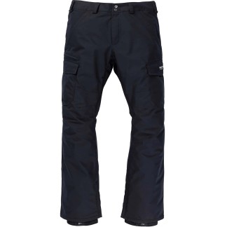 burton pantalon nieve cargo 13166106001_1