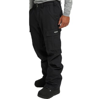 burton pantalon nieve cargo 13166106001_2