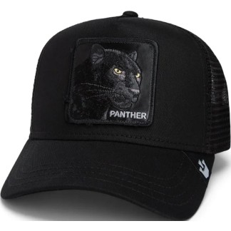gorra-trucker-negra-pantera-the-black-panther-core-combo-the-farm-de-goorin-bros-00