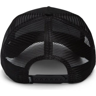 gorra-trucker-negra-pantera-the-black-panther-core-combo-the-farm-de-goorin-bros-01
