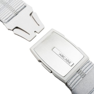 ARCADE CINTURON STAMPED STEEL CIERRE