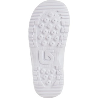 BOTAS BURTON SNOWBOARD 24382100001_2