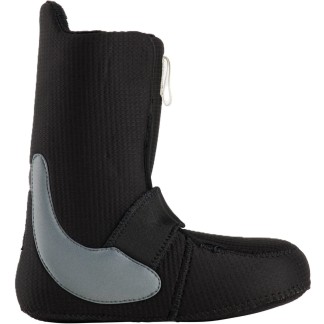 BOTAS BURTON SNOWBOARD 24382100001_2
