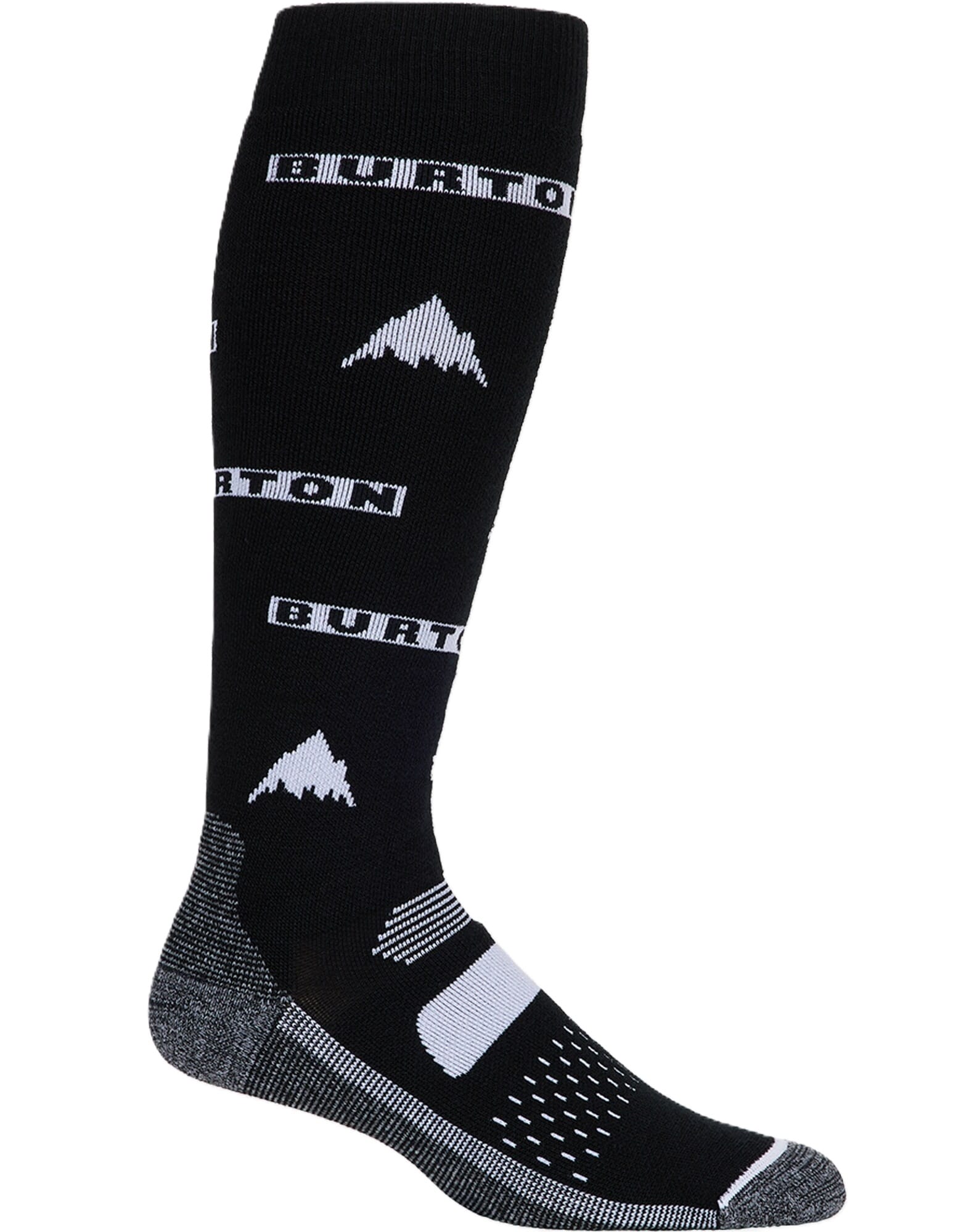 BURTON CALCETINES 19831107974_1