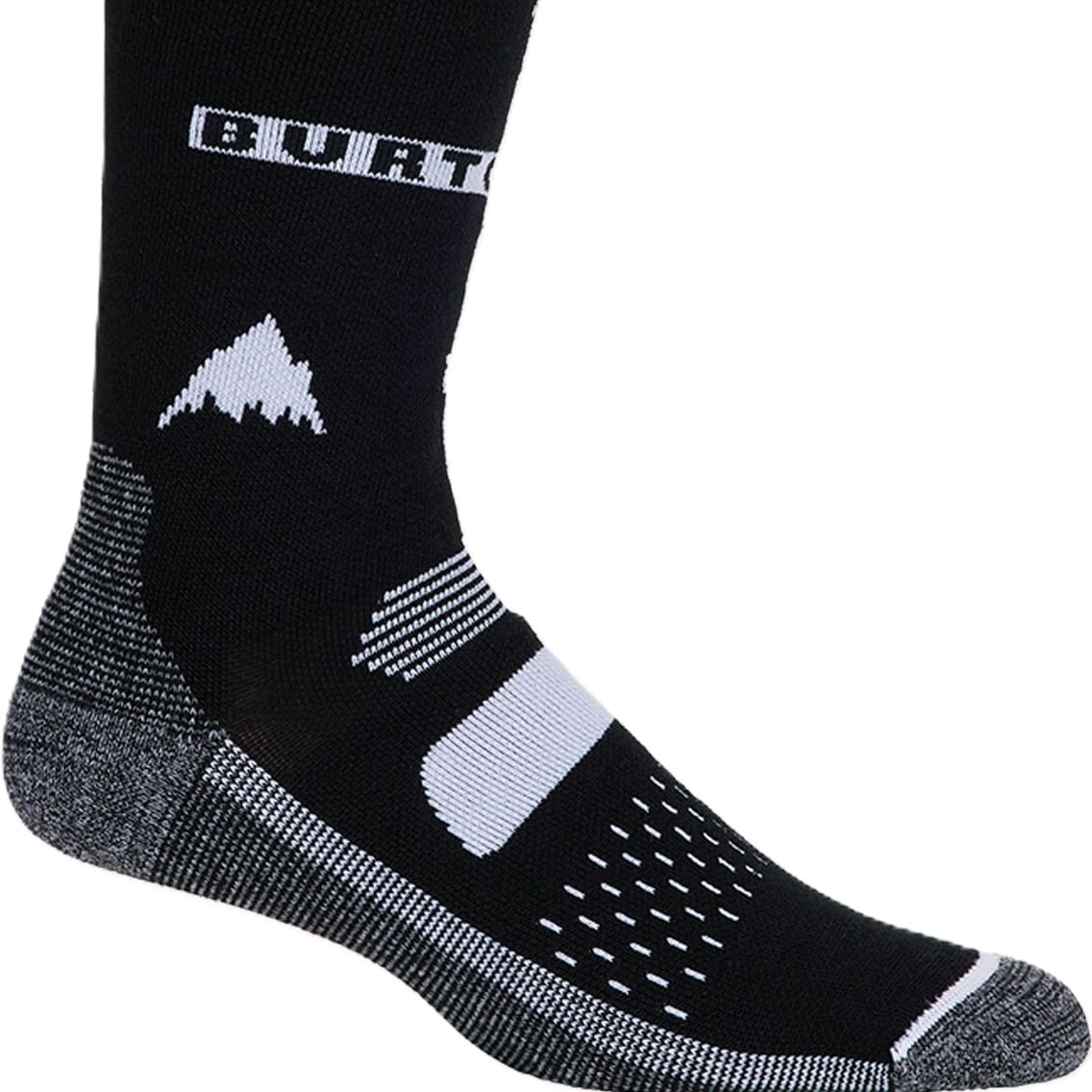 BURTON CALCETINES 19831107974_2