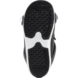 BOTAS BURTON SMALL STEP ON 24383100001_3