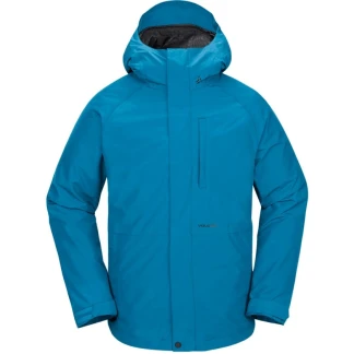 CHAQUETAS BURTON G0452503 LBL Large
