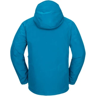 CHAQUETAS BURTON G0452503 LBL Large 2