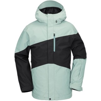 CHAQUETA BURTON G0452505 AGV Large