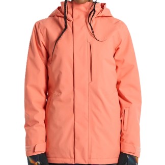 CHAQUETA burton jet ridge peac echo 23829101651_4