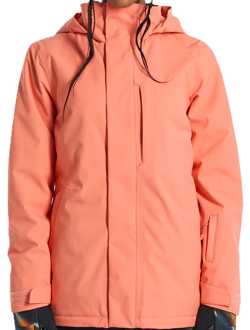 CHAQUETA burton jet ridge peac echo 23829101651_4