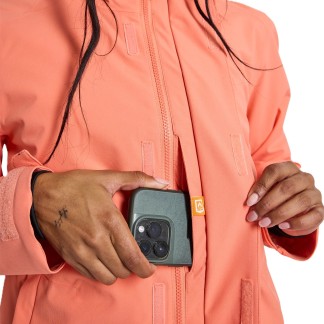 CHAQUETA burton jet ridge peac echo 23829101651_1