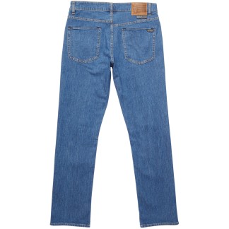 volcom-pantalon-A1932507 BDL Large03