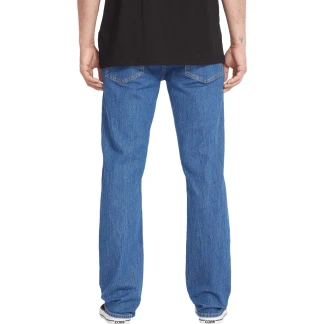 volcom-pantalon-A1932507 BDL Large01