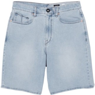 bermudas_volcom_A2012200 DDN Alternate 6