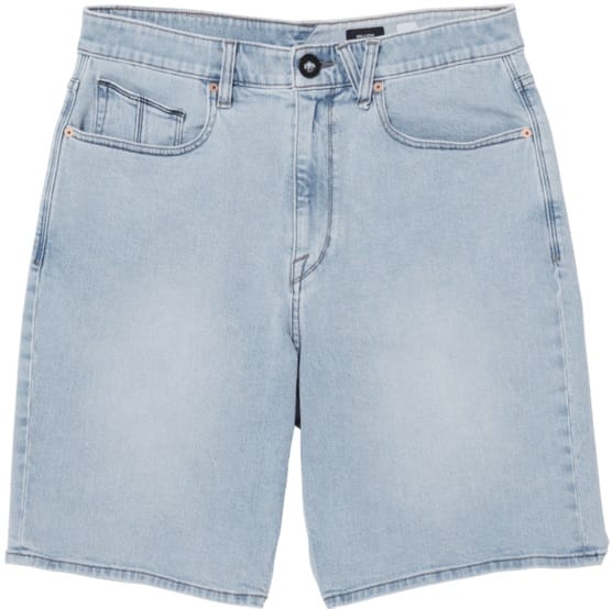 bermudas_volcom_A2012200 DDN Alternate 6