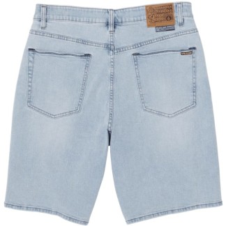 bermudas_volcom_A2012200 DDN Alternate 5