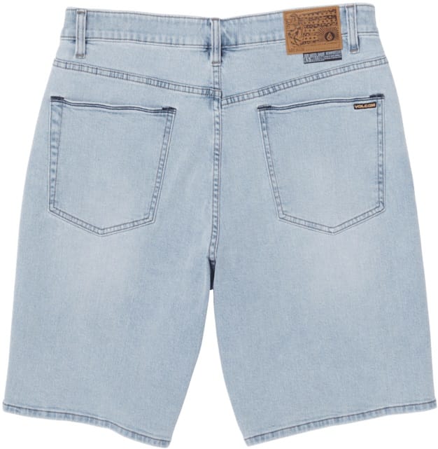 bermudas_volcom_A2012200 DDN Alternate 5