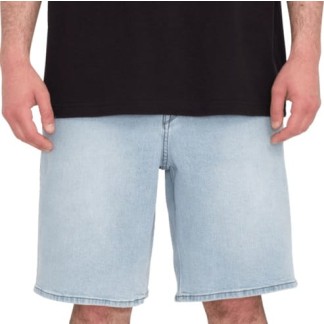 bermudas_volcom_A2012200 DDN Alternate 4