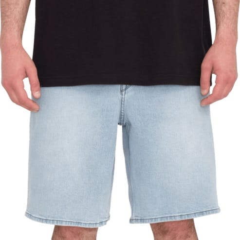 bermudas_volcom_A2012200 DDN Alternate 4