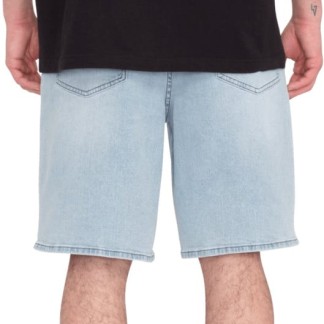 bermudas_volcom_A2012200 DDN Alternate 3