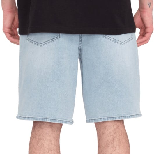 bermudas_volcom_A2012200 DDN Alternate 3