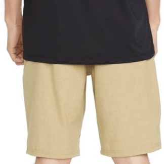 bermudas_volcom_A3212306 DKA Large 01