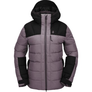 CHAQUETAS VOLCOM SNOW MUNER PUFFLEUP DUSTRY LAVENDER H0452508_DLV_F_1188x1584_crop_center00