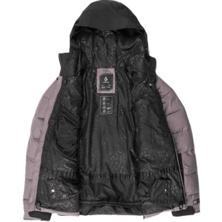 CHAQUETAS VOLCOM SNOW MUNER PUFFLEUP DUSTRY LAVENDER H0452508_DLV_F_1188x1584_crop_center02