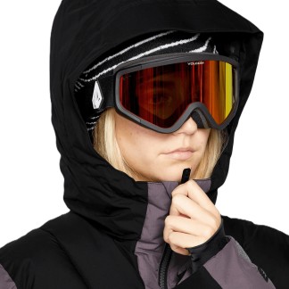 CHAQUETAS VOLCOM SNOW MUNER PUFFLEUP DUSTRY LAVENDER H0452508_DLV_F_1188x1584_crop_center03