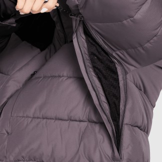 CHAQUETAS VOLCOM SNOW MUNER PUFFLEUP DUSTRY LAVENDER H0452508_DLV_F_1188x1584_crop_center04