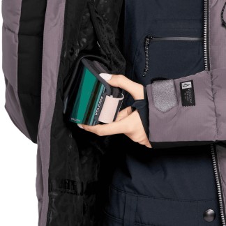 CHAQUETAS VOLCOM SNOW MUNER PUFFLEUP DUSTRY LAVENDER H0452508_DLV_F_1188x1584_crop_center06