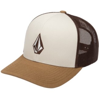 volcom_gorra_D5532411 PLK Large_00