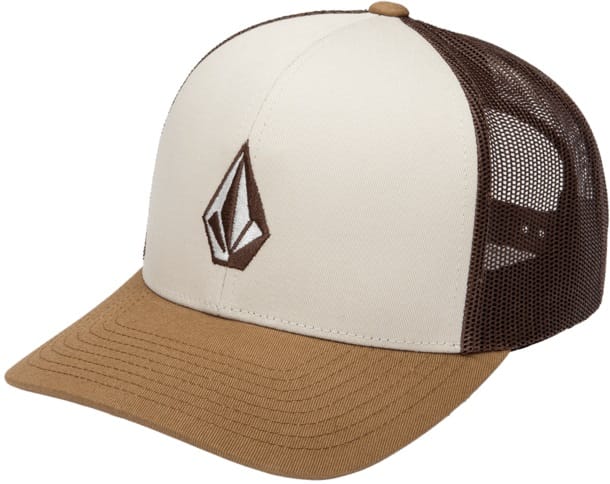 volcom_gorra_D5532411 PLK Large_00