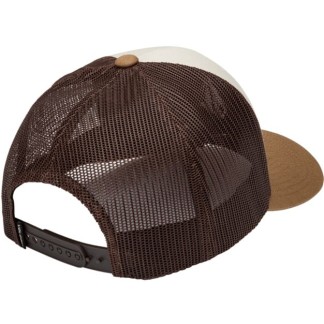 volcom_gorra_D5532411 PLK Large_01