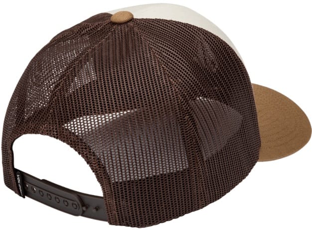 volcom_gorra_D5532411 PLK Large_01