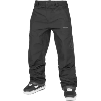 PANTALON VOLCOM DUA GORE TEX G1352519_BLK_F_1188x1584_crop_center_00