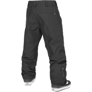 PANTALON VOLCOM DUA GORE TEX G1352519_BLK_F_1188x1584_crop_center_01