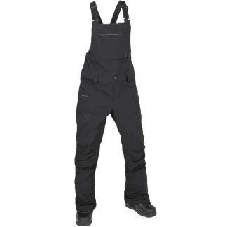 PETO NIEVE VOLCOM H1352501_BLK_F_1188x1584_crop_center 00