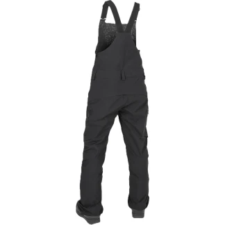PETO NIEVE VOLCOM H1352501_BLK_F_1188x1584_crop_center 01