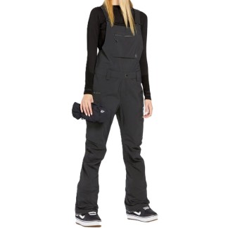 PETO NIEVE VOLCOM H1352501_BLK_F_1188x1584_crop_center 02