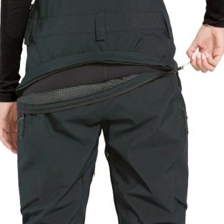 PETO NIEVE VOLCOM H1352501_BLK_F_1188x1584_crop_center 03