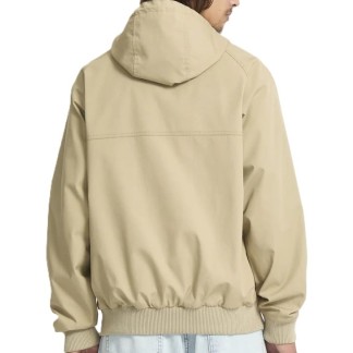 chaqueta-volcom--rayman-A1612503_KHA_02