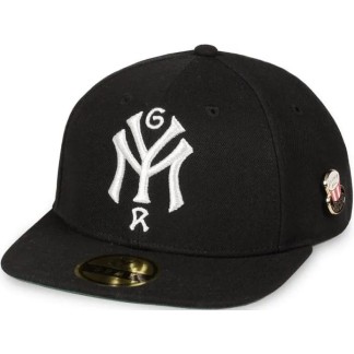 grimey-gorra-grc403-black-00
