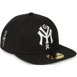 grimey-gorra-grc403-black-01