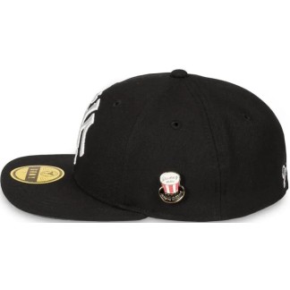 grimey-gorra-grc403-black-02