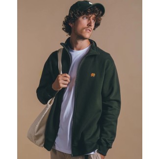 trenspland-sudadera-cremallera-green-029060MZSS-OrganicEssentialFullZipSweater-ScarabGreen-FRONT-00