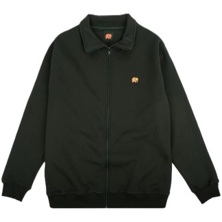 trenspland-sudadera-cremallera-green-029060MZSS-OrganicEssentialFullZipSweater-ScarabGreen-FRONT