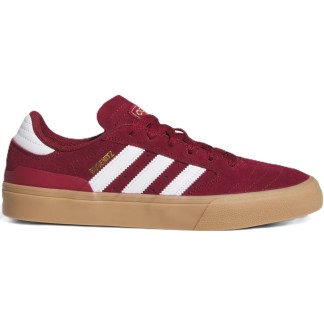 ADIDAS ZAPATILLAS BUSENITZ VULC II BURTUNGY JP5657 00
